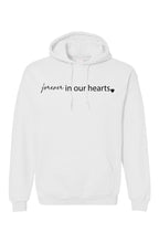 Load image into Gallery viewer, forever in our hearts