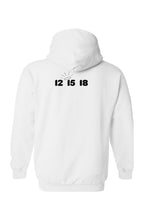 Load image into Gallery viewer, forever in our hearts