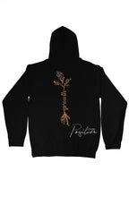 Load image into Gallery viewer, growth hoodie 
