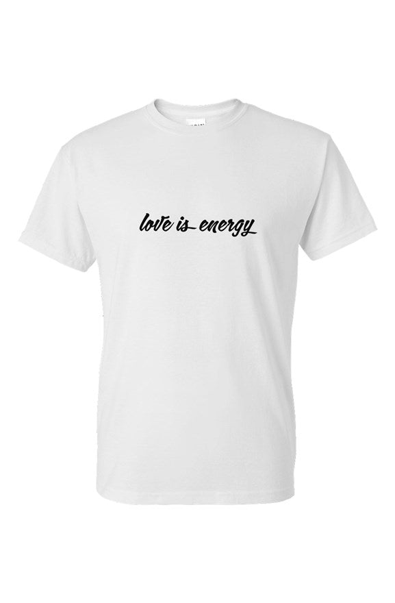 dry blend short sleeve t shirt