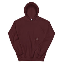 Load image into Gallery viewer, Texas hoodie  - maroon
