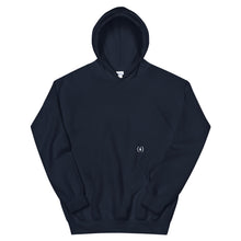 Load image into Gallery viewer, Texas hoodie - navy
